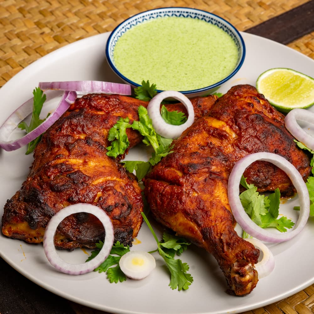 Ayam